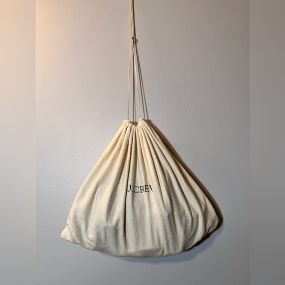 J.Crew Purse With Bag - Picture 2 of 7